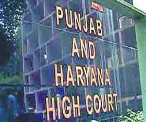 high court notice to HSSC for contempt case